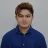 Rey Anthony Lee