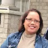 Lobel Bautista