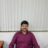 Jeevan Chowdary
