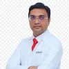 Sandip Mavani