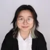 Vivian Ly
