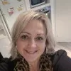 Catherine Taylor
