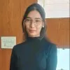 Sanya Shrivastava
