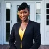 Nique Williams