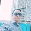 Rajesh Angadi