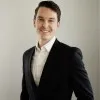Jacob Wilson