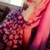Rasma Taha