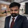 Bhushan Sawant