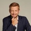 Simon Duret