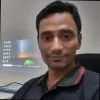 Shamim Ahammed