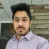 Mohit Suri