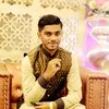 Anas Ajaz Bombay wala
