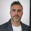 George Maia