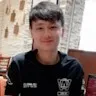CHING PANG GOH