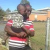 Kwaku Bright