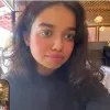 Shreeya Malvi