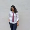 Arohi Jere