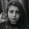 haniya ahsan