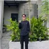 Le Duy Bui