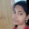 Harshini