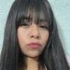 Evelyn Perez hernandez