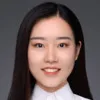 Wanqi Li