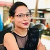PALLAVI KOTKAR