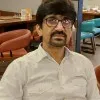 Kundan Kumar