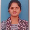 Bogyam Anitha