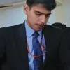 SREEHARI
