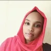 Aldur Kamil
