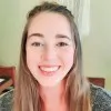 Shannon Peterson