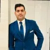 Lubaib Shumail