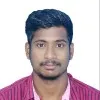 Seran Baskaran