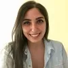 Betül Köksalan