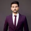 Muhammad Mateen