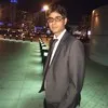 Shahnawaz Khan