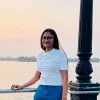 Debasmita Saha