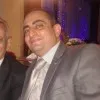 fady samuel