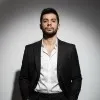 Deniz Altıntop