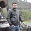 Ahmed Mujtaba