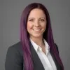 Michelle Gagnon