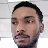 Davonta