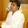Rajesh TA
