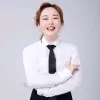 carrie cheng