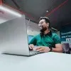 Rishabh Mishra