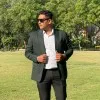 Dhruv Shrimali