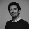 Federico Cerutti