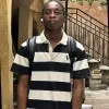 Agoro Lanre