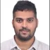 Dharma Bondada